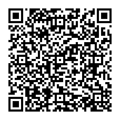 vCard 79236845680
