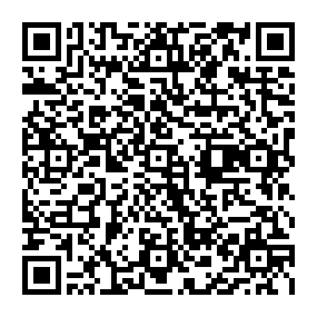 vCard 79236845682