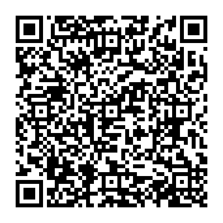 vCard 79236845683