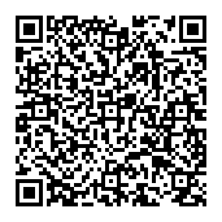 vCard 79236845684