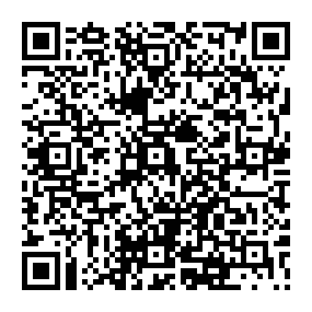 vCard 79236845688