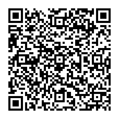 vCard 79236845689