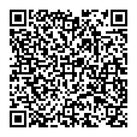 vCard 79236845690