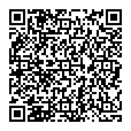 vCard 79236845698