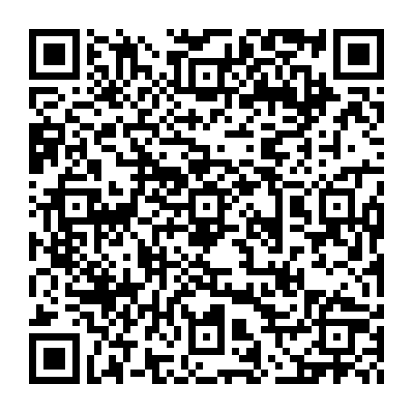 vCard 79236845704