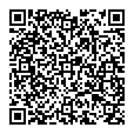 vCard 79236845726