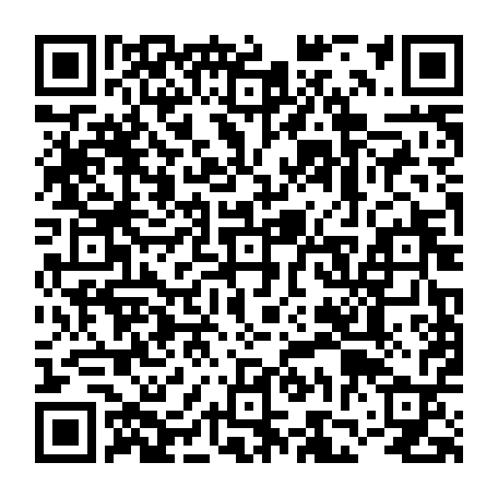 vCard 79236845735