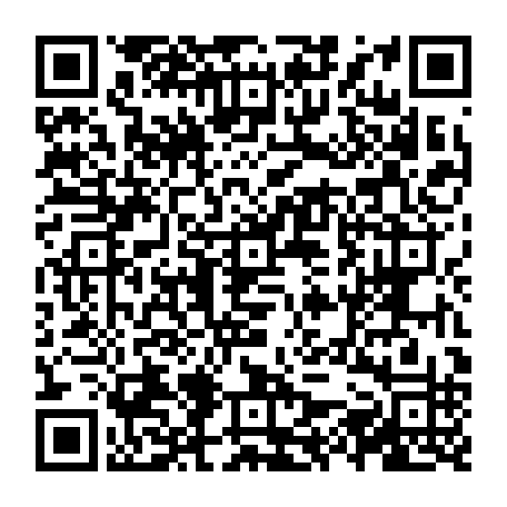 vCard 79236845738