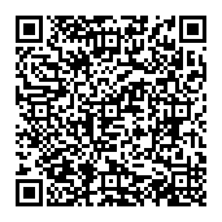 vCard 79236845756
