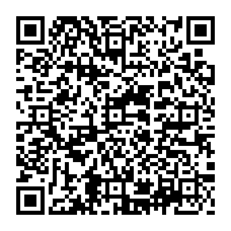 vCard 79236845759