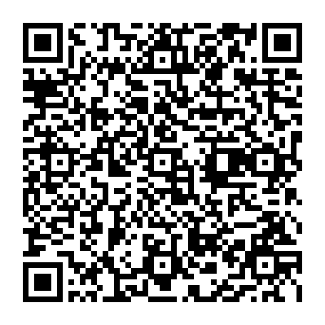 vCard 79236845760