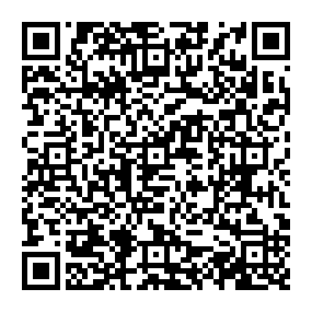 vCard 79236845768