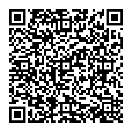 vCard 79236845769