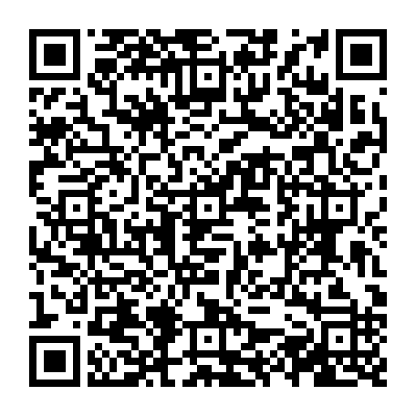 vCard 79236845775
