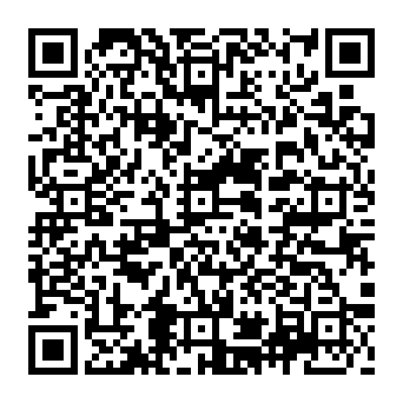 vCard 79236845791