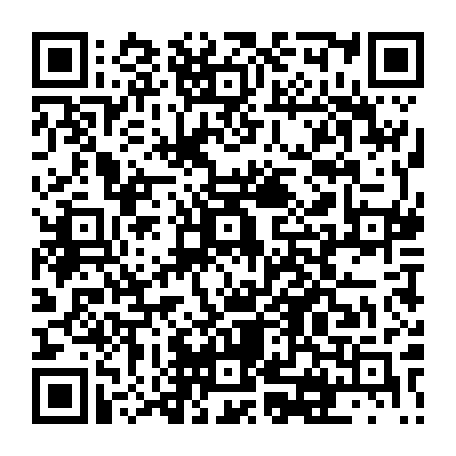 vCard 79236845804