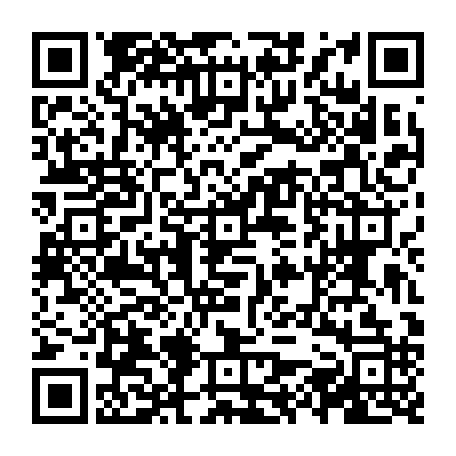 vCard 79236845811