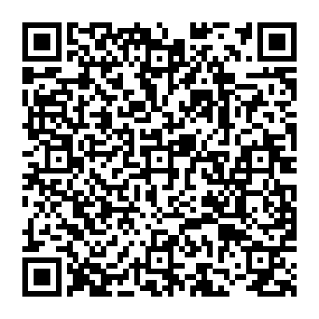 vCard 79236845813