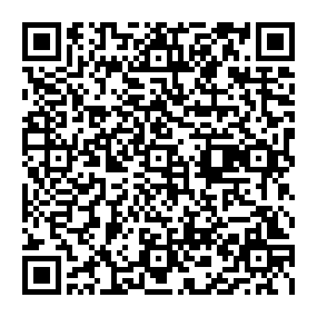 vCard 79236845815