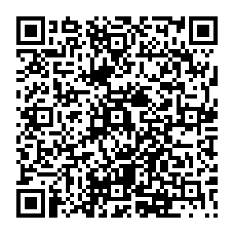 vCard 79236845820