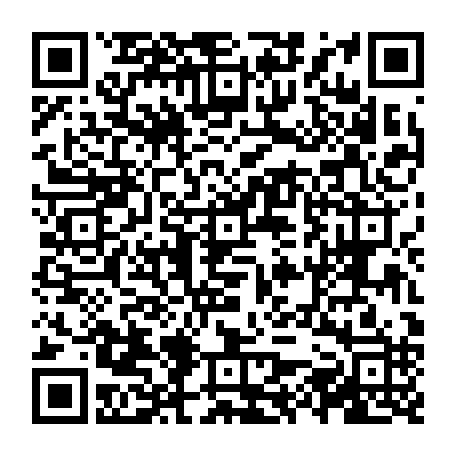 vCard 79236845835