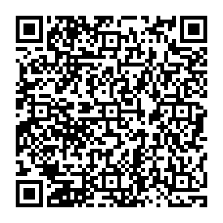 vCard 79236845836
