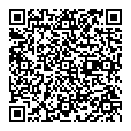 vCard 79236845843