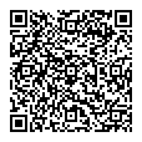 vCard 79236845846