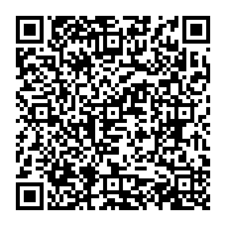 vCard 79236845850