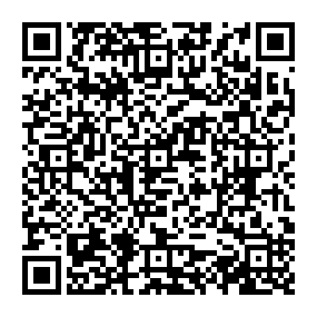 vCard 79236845856