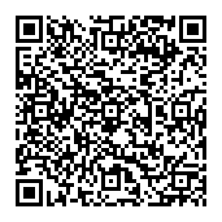 vCard 79236845860