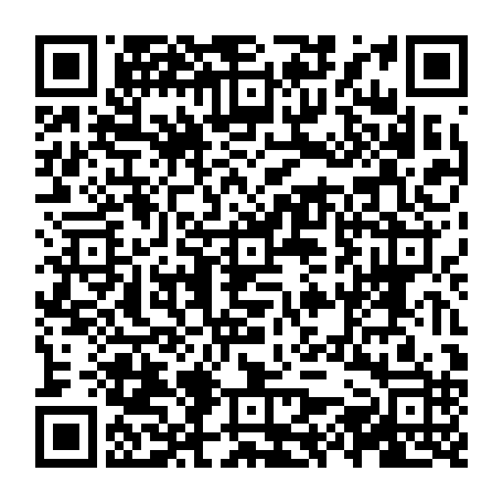 vCard 79236845861