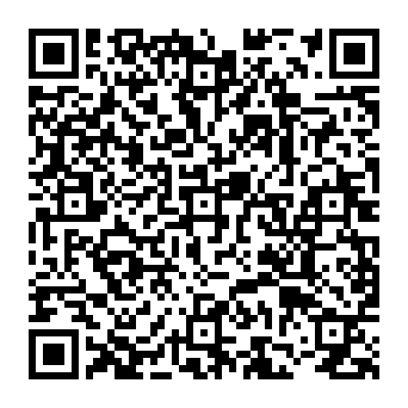 vCard 79236845864
