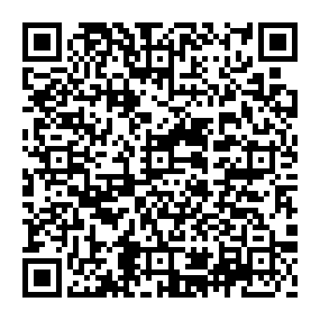 vCard 79236845868
