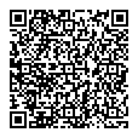 vCard 79236845873