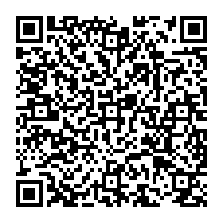 vCard 79236845885