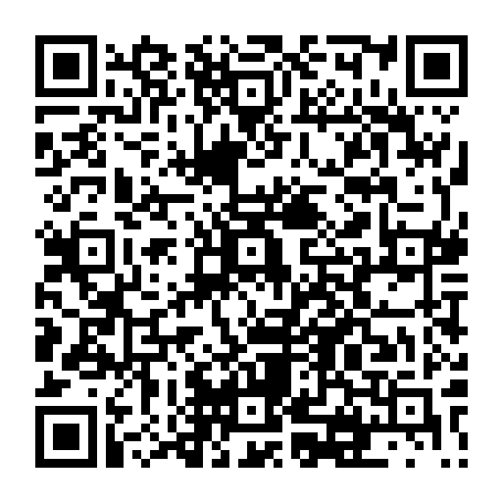 vCard 79236845887