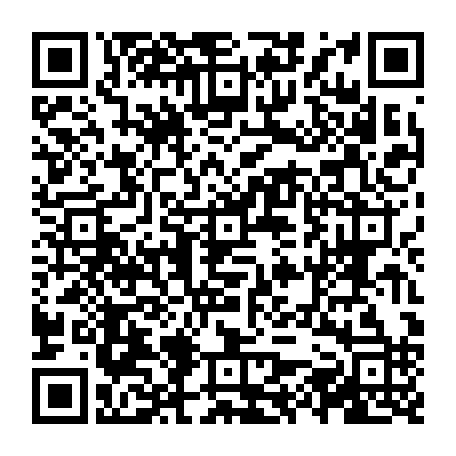vCard 79236845889
