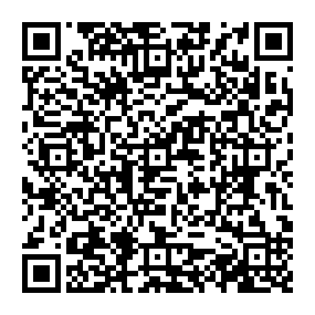 vCard 79236845891