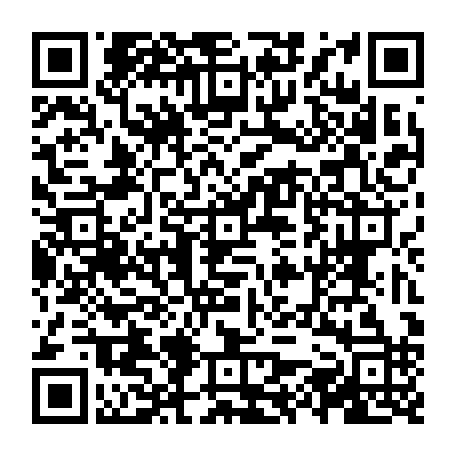 vCard 79236845892