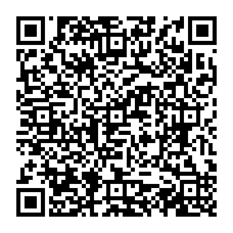 vCard 79236845893
