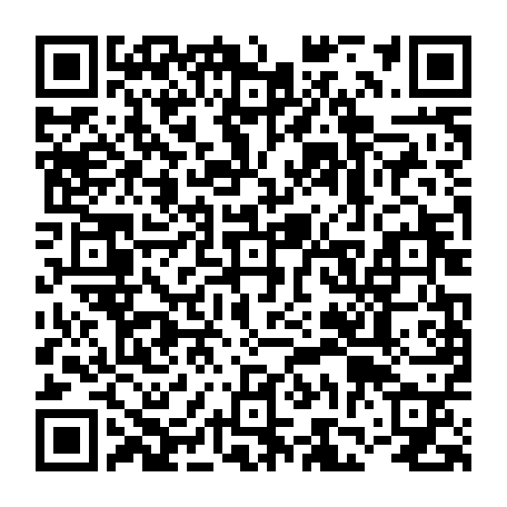 vCard 79236845905