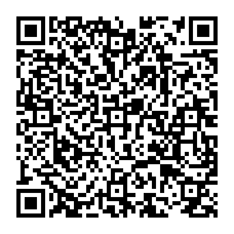vCard 79236845911