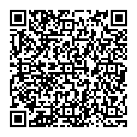 vCard 79236845915