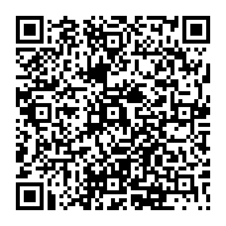 vCard 79236845919