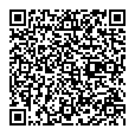 vCard 79236845922