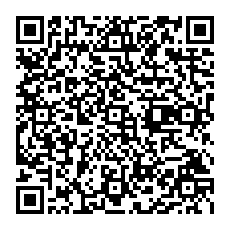 vCard 79236845933