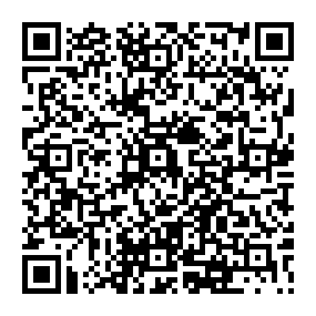 vCard 79236845938