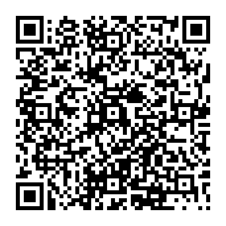 vCard 79236845949