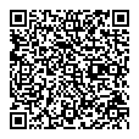 vCard 79236845959